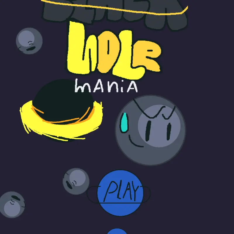 Game by @earth123
