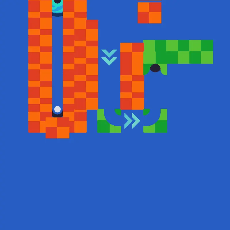 Game by @hipo200