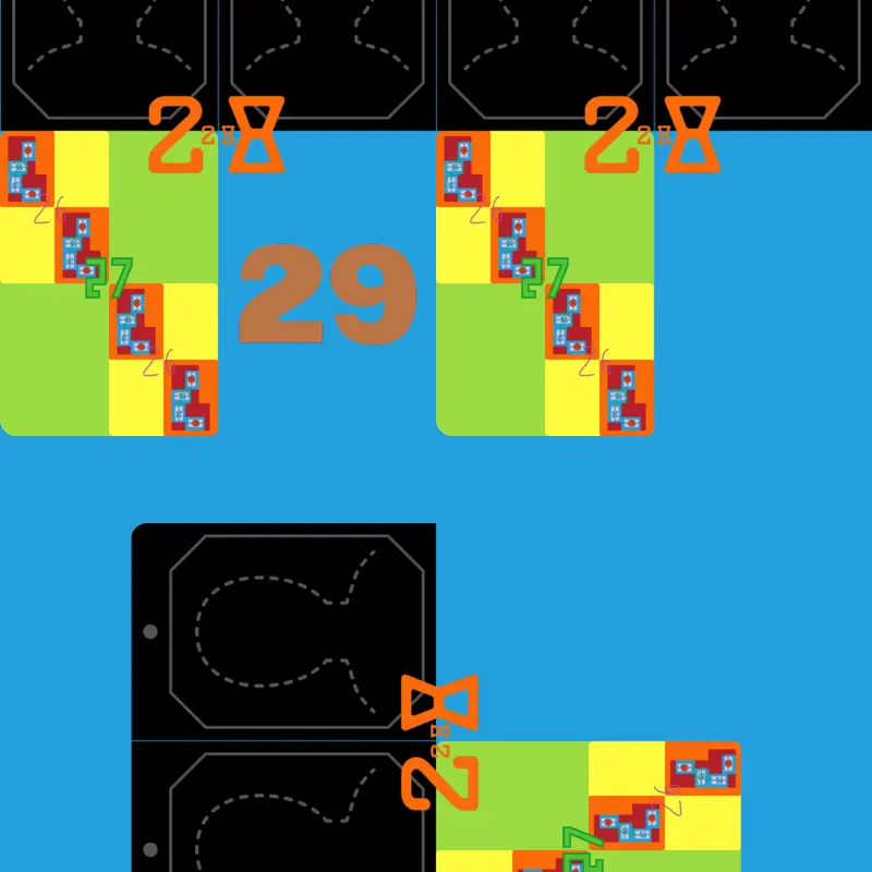 Game by @Castle_5No