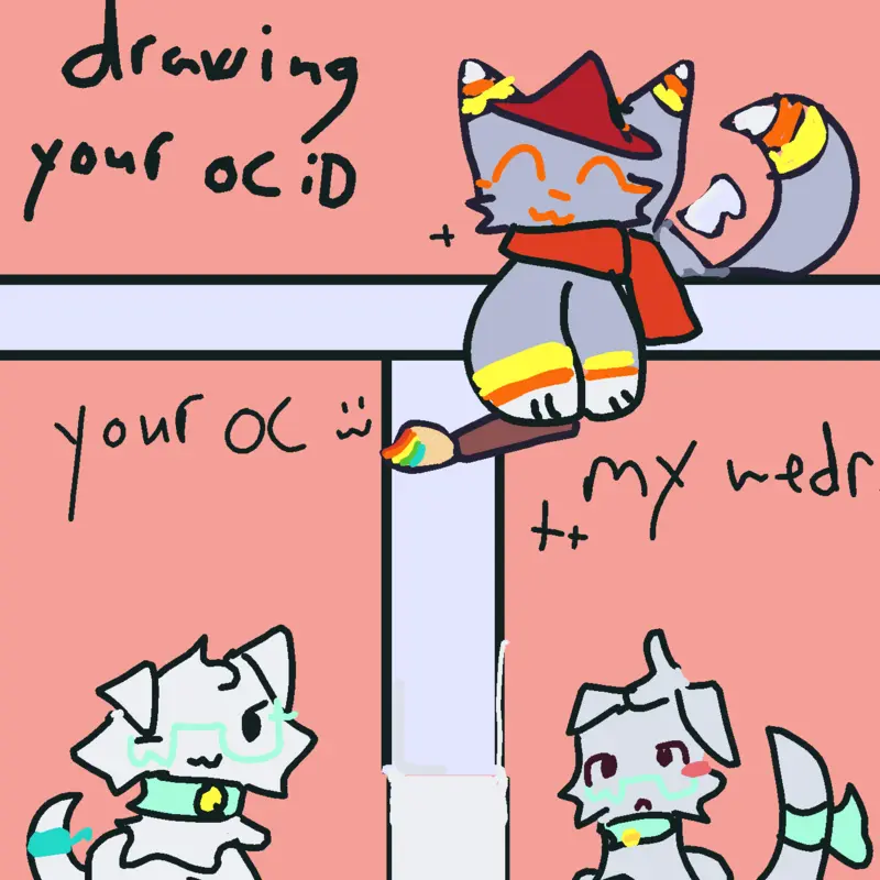 Game by @dakota_fan