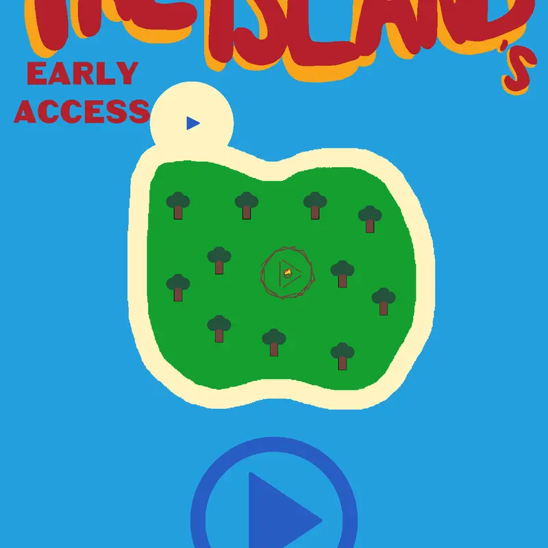 Game by @just_a_spider
