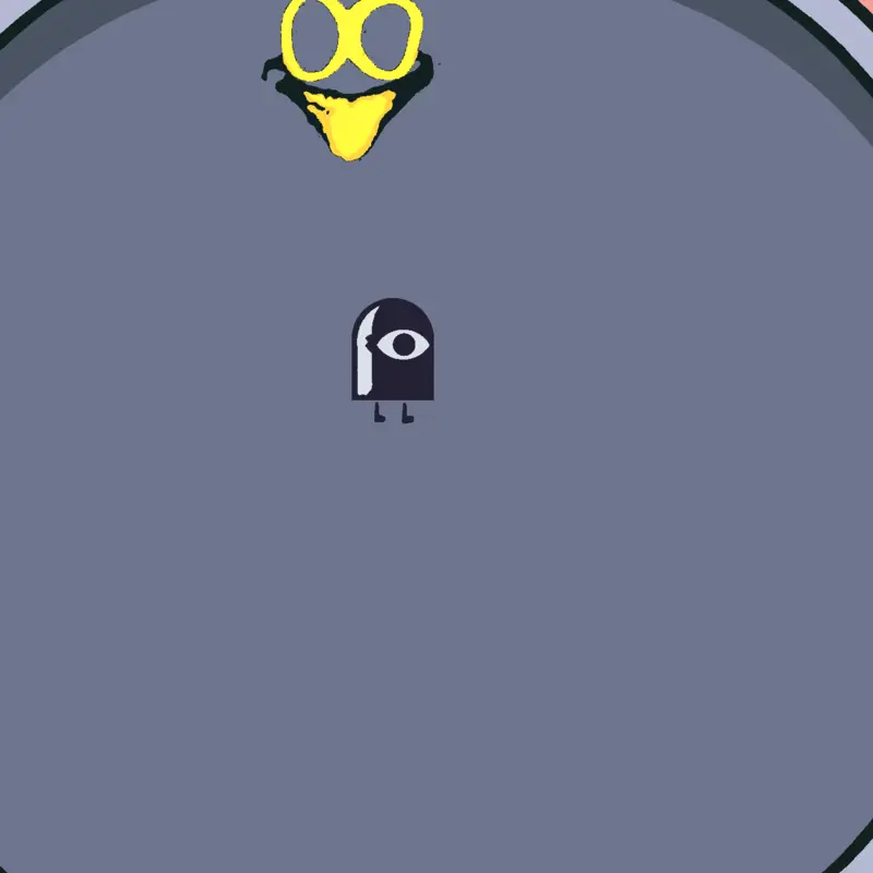 Game by @dex_de_no_leg