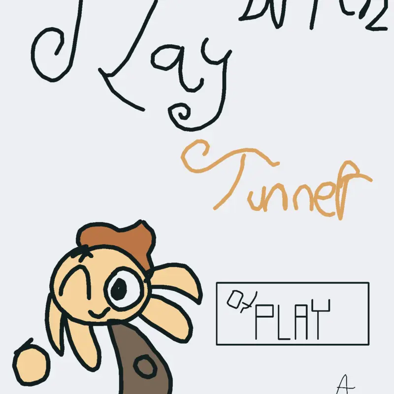 Game by @miuna-chancat