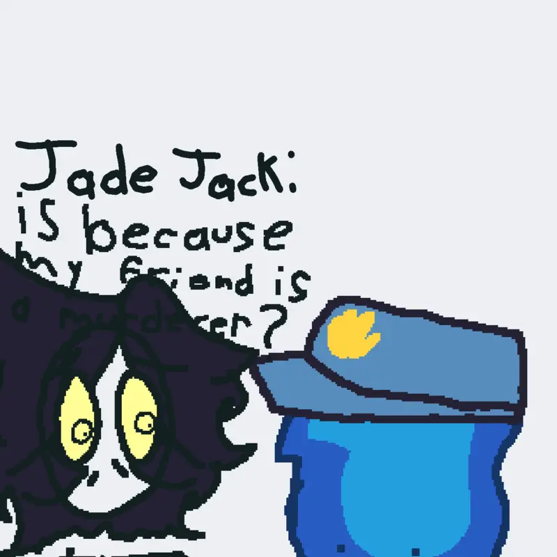 Game by @RoboThe_Cyborg