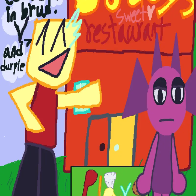 Game by @mal---