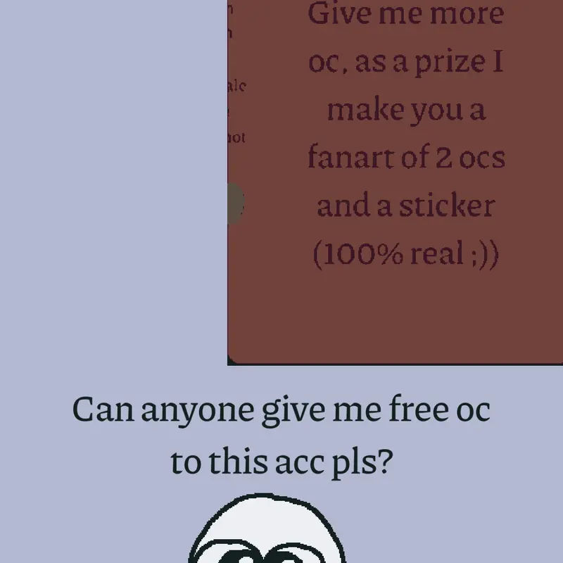 Game by @New_alt-alpha