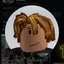 Guy_cratingrn avatar