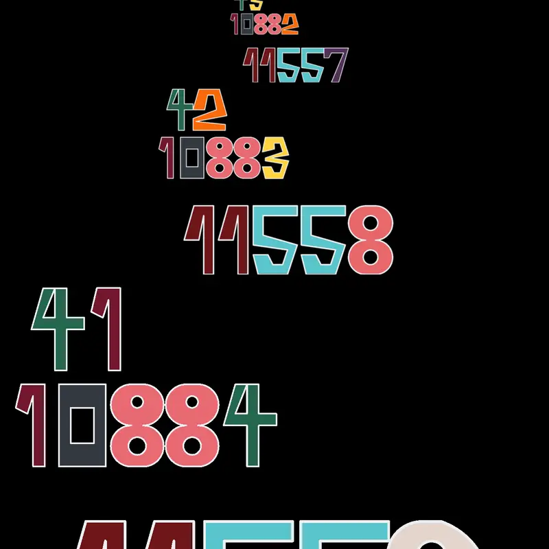Game by @89TD_PortalChains-2026