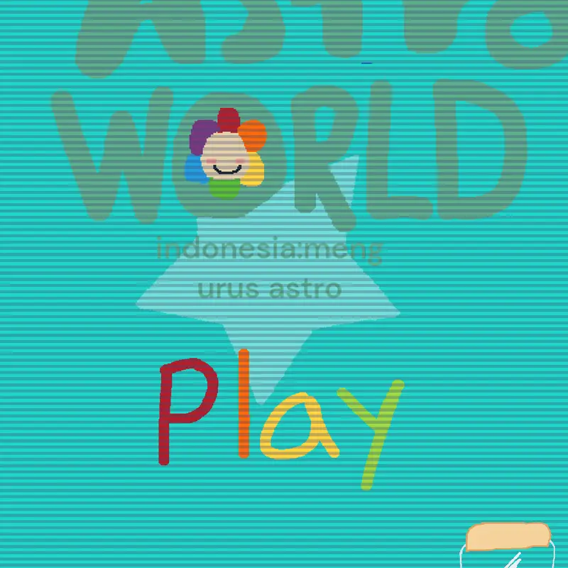 Game by @riakaaoffcial
