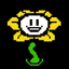 flowey_official_2025 avatar