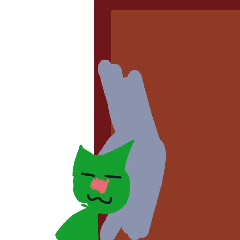 Game by @mamacat_offical