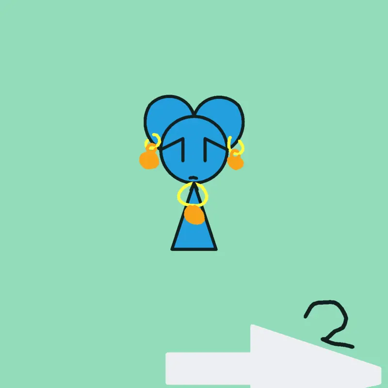 Game by @ruby456