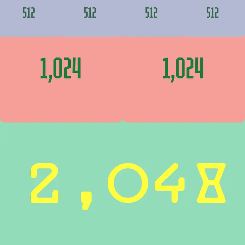 Game by @numberblock67