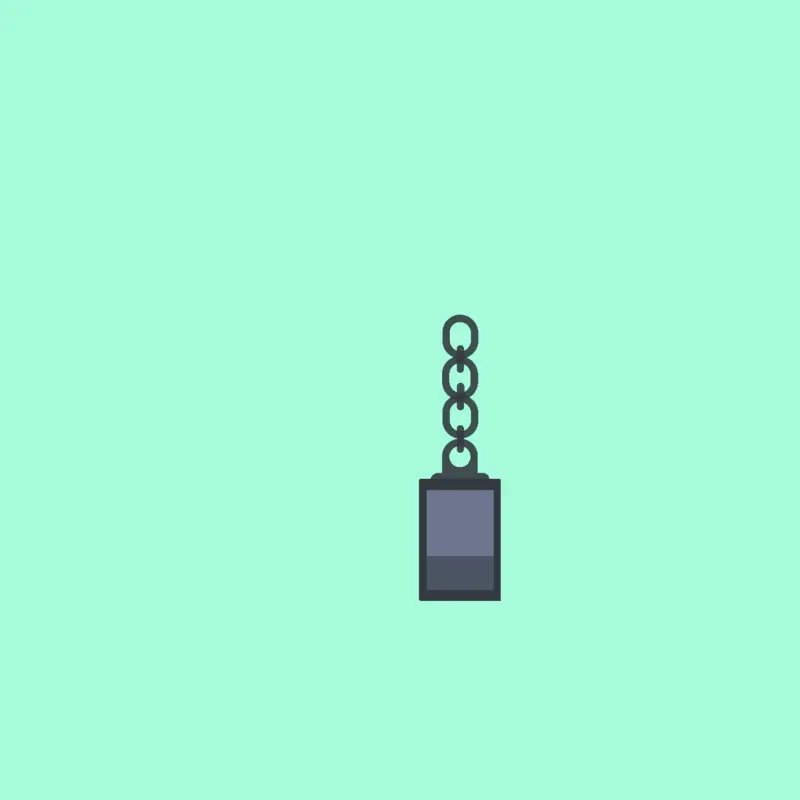 Game by @Emojieffects