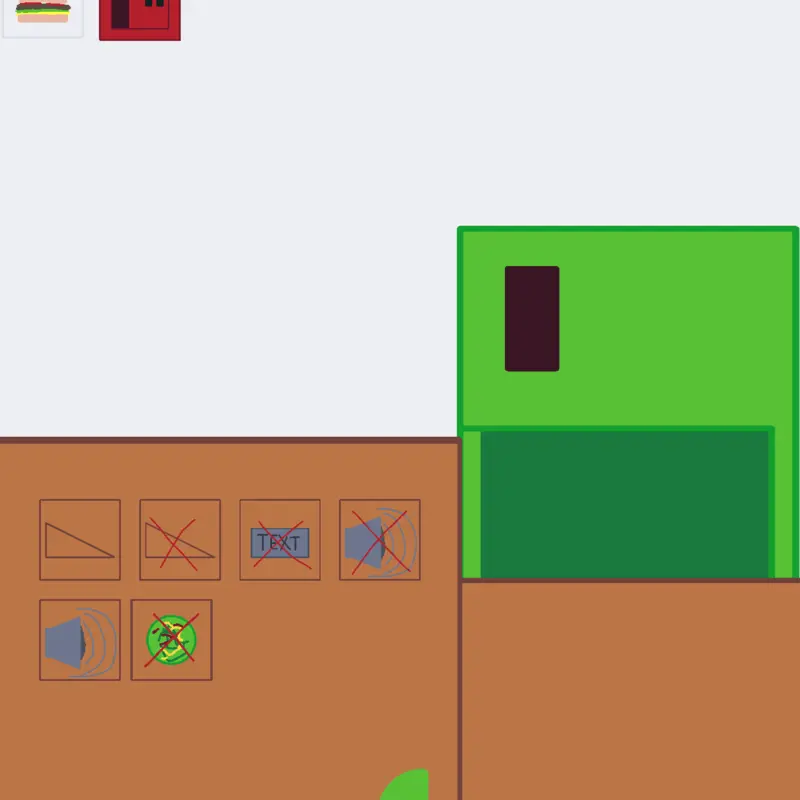 Game by @CubeGame123
