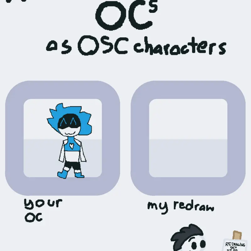 Game by @Patches_idk