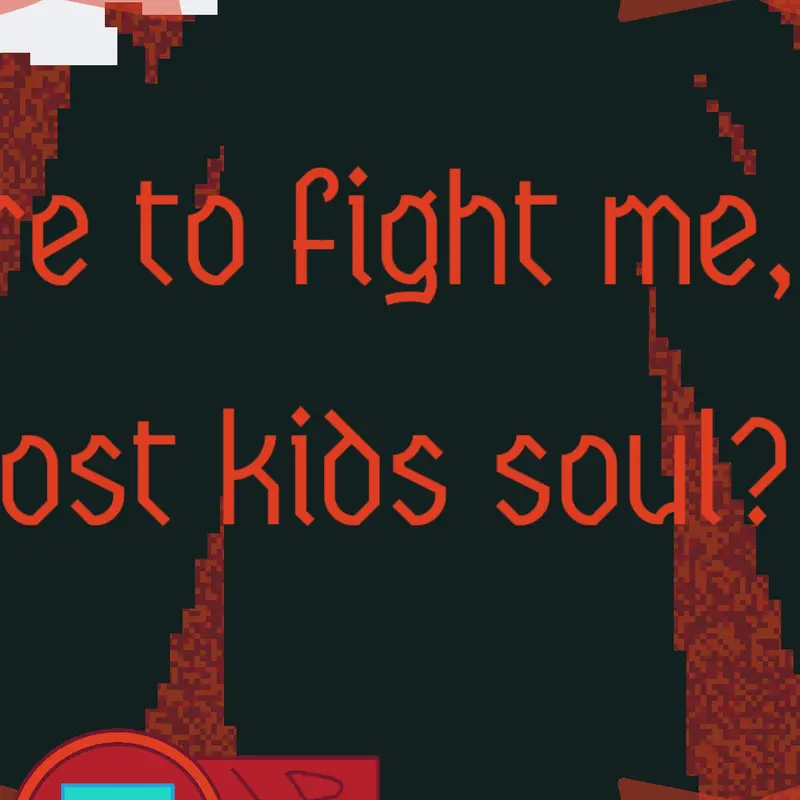 Game by @-Spooky_Air_studios-