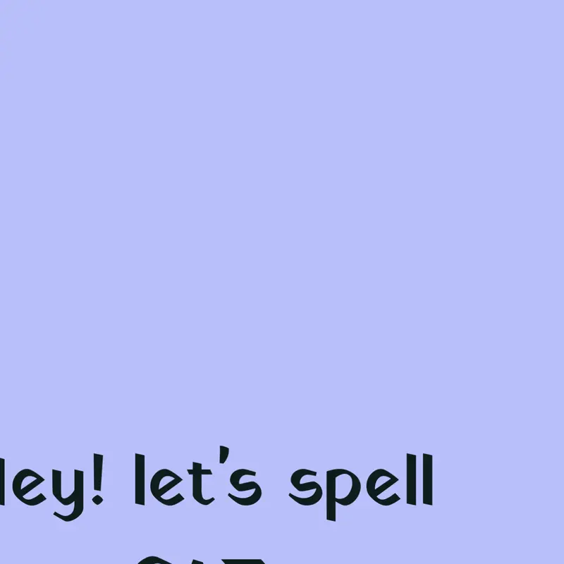 Game by @-_Karya_-