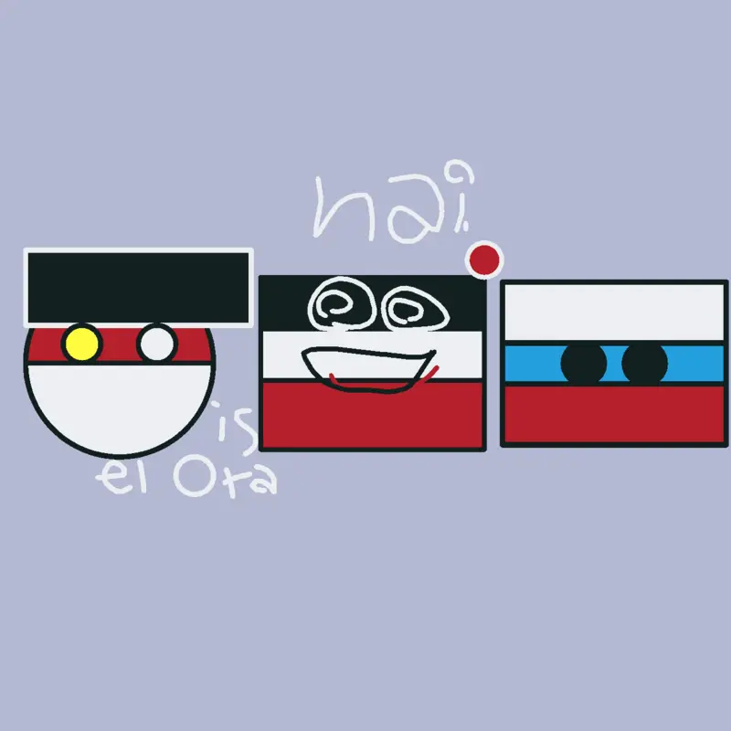 Game by @fatih_cakrawala