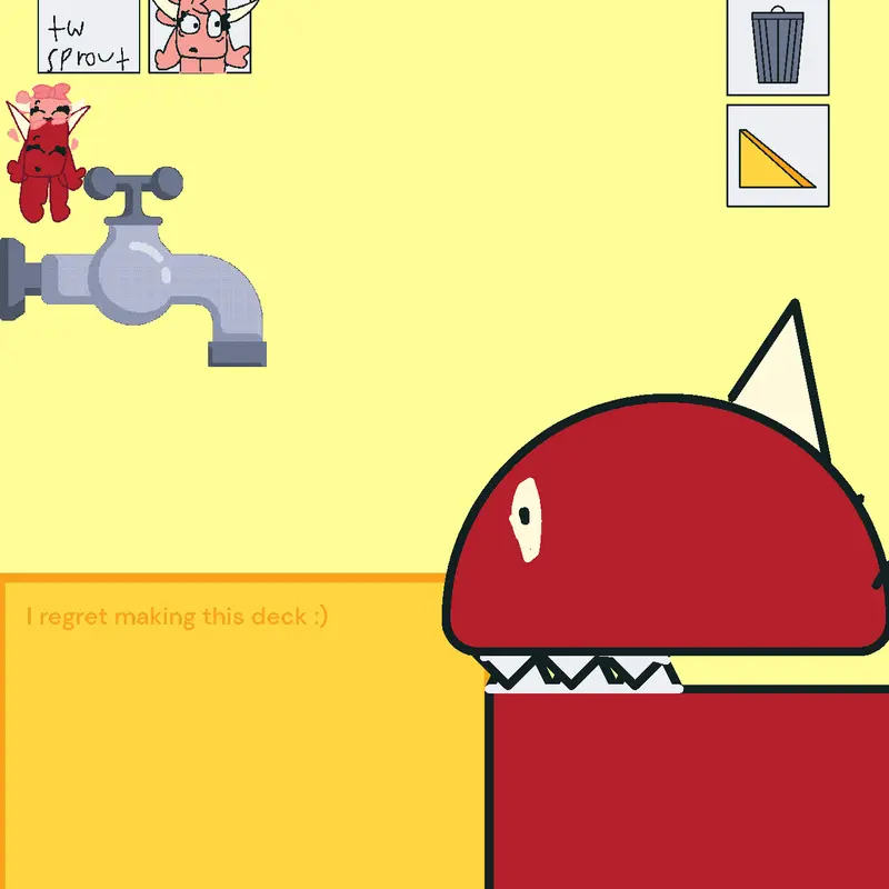 Game by @jetieloooo