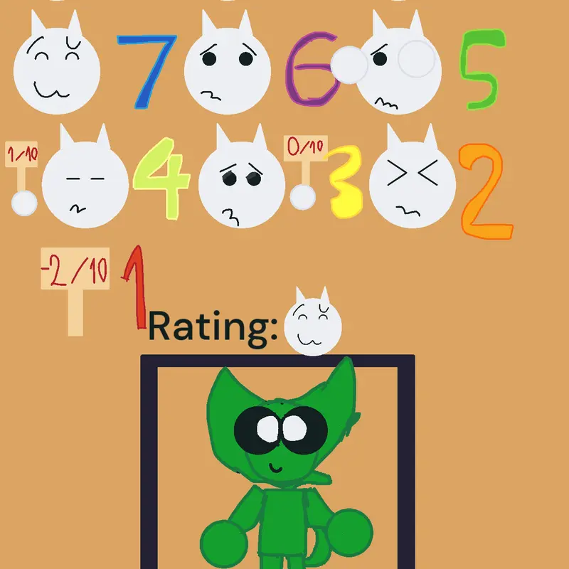 Game by @oLaPoLsKa1039