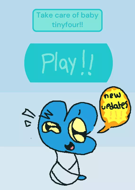 Game by @tiny-four