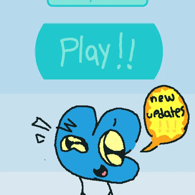 Game by @tiny-four
