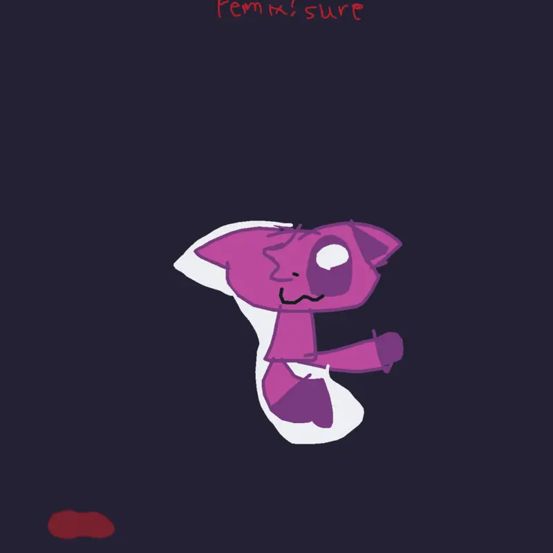 Game by @lemon_
