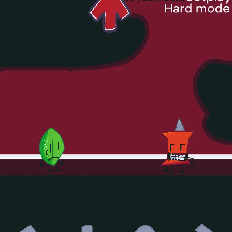 Game by @666Q3092