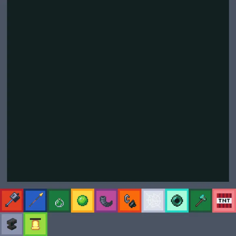 Game by @nathaniel_james_studio