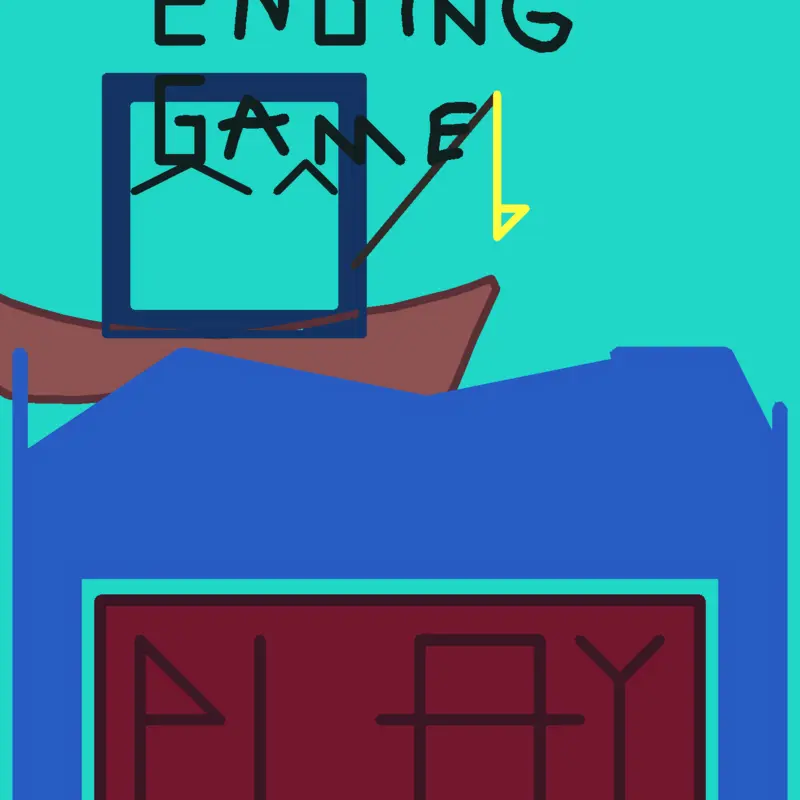 Game by @snailsword