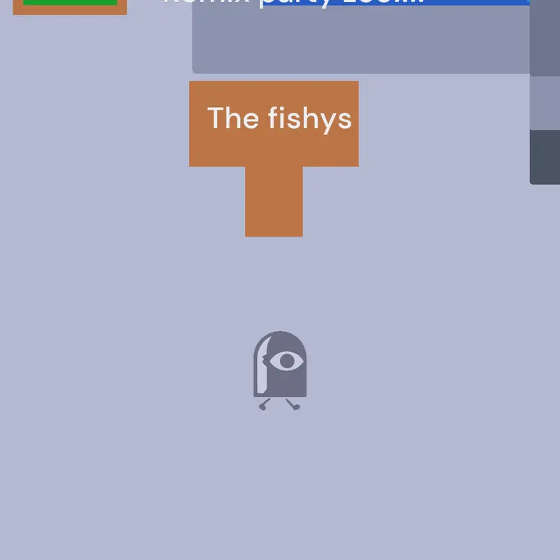 Game by @THE_MORPHUS