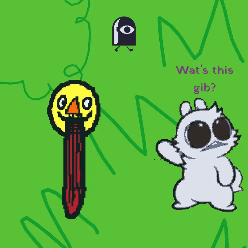 Game by @Z-1000_THE_UNKOWN