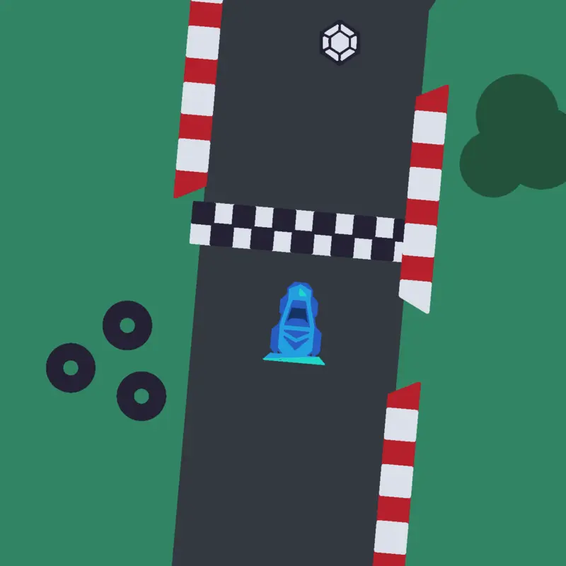 Game by @deathscorpion