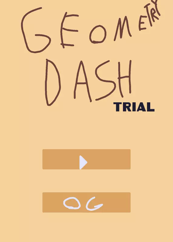 Game by @Xdstudios