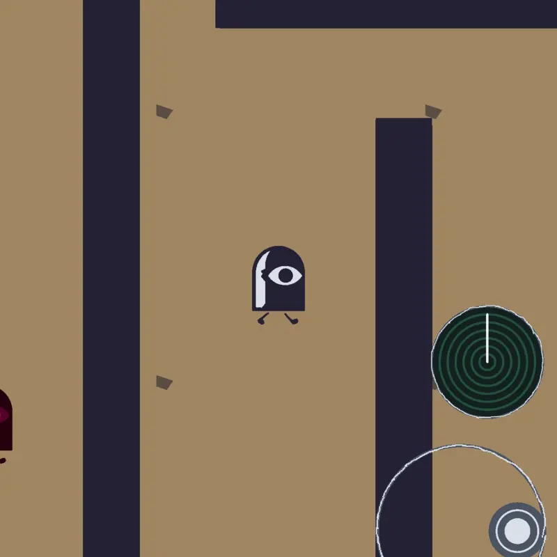 Game by @ThatCreatorGuy