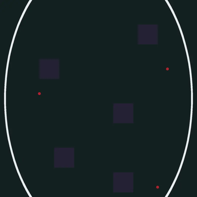 Game by @leven_thesecondisnoob