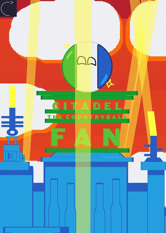 Game by @-Citadel-Official-