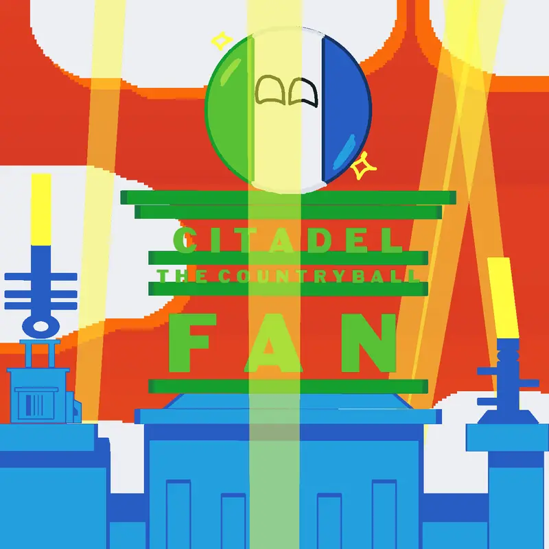 Game by @-Citadel-Official-