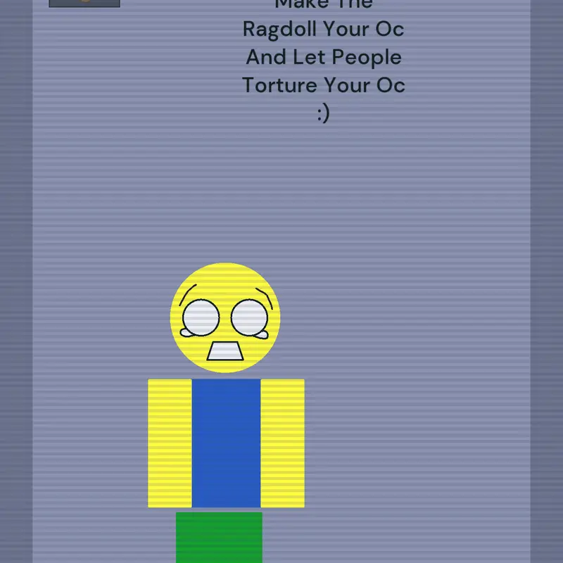 Game by @dragonplayzcastle