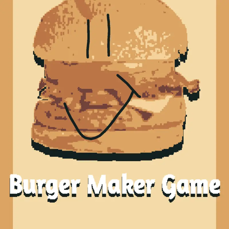 Game by @RUNARUNA