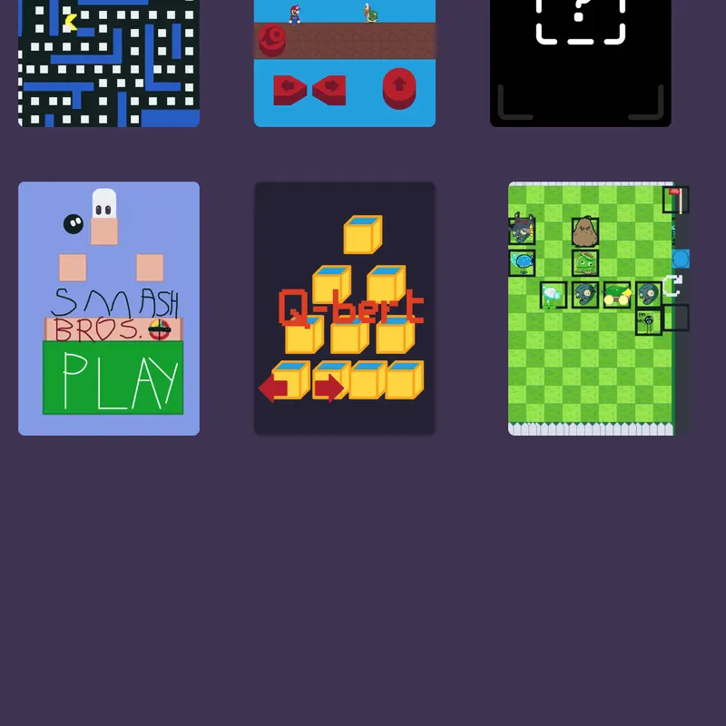 Game by @Kiel-kiel