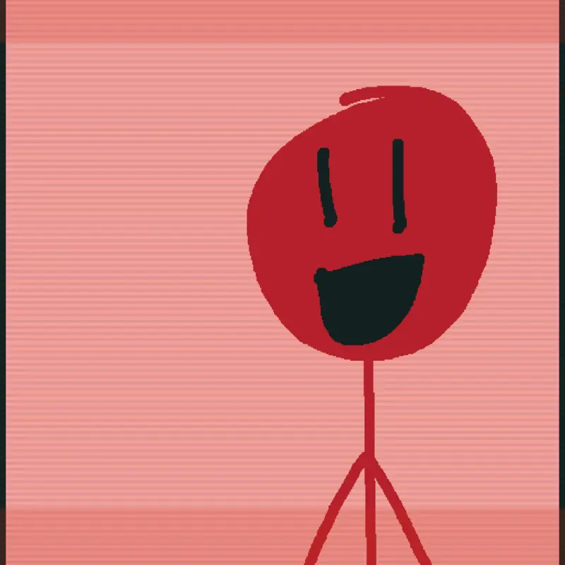 Game by @Remix_Fan44