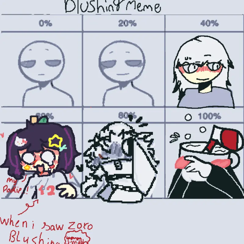 Game by @kai123456789