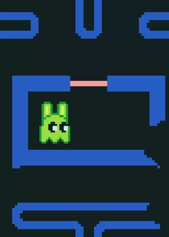Game by @Blarbifying_Kairos