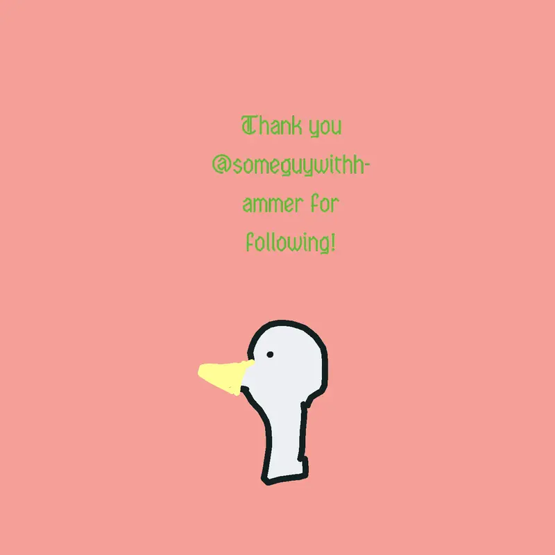 Game by @xxLoL_LUV-dAnDyxx