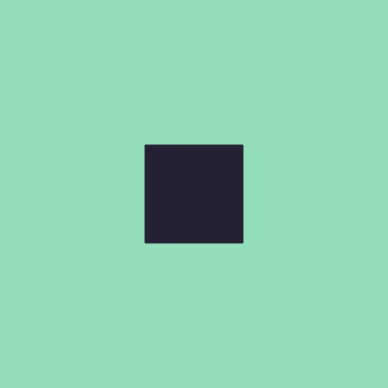 is it satisfying by @mazki
