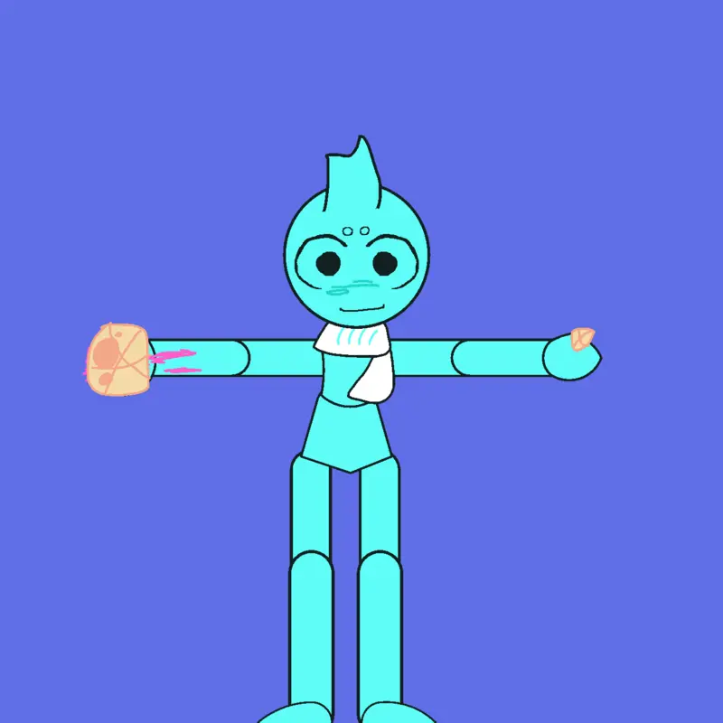 Game by @-_C4NDY_GR4P3_L0L_-