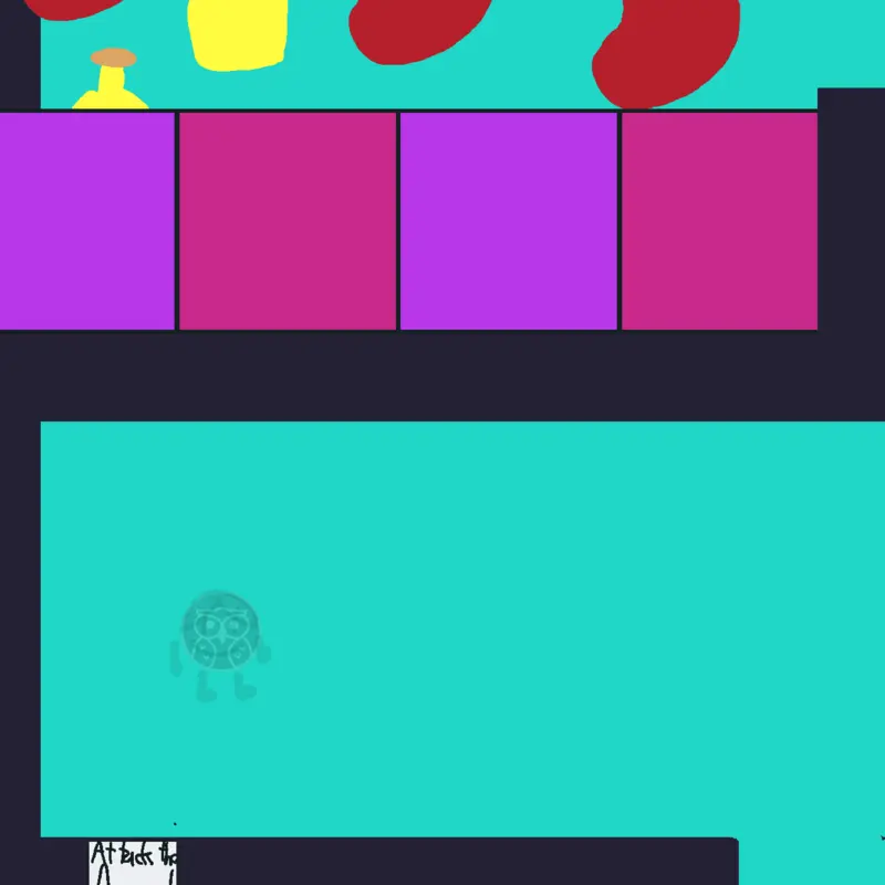 Game by @itsmorimori