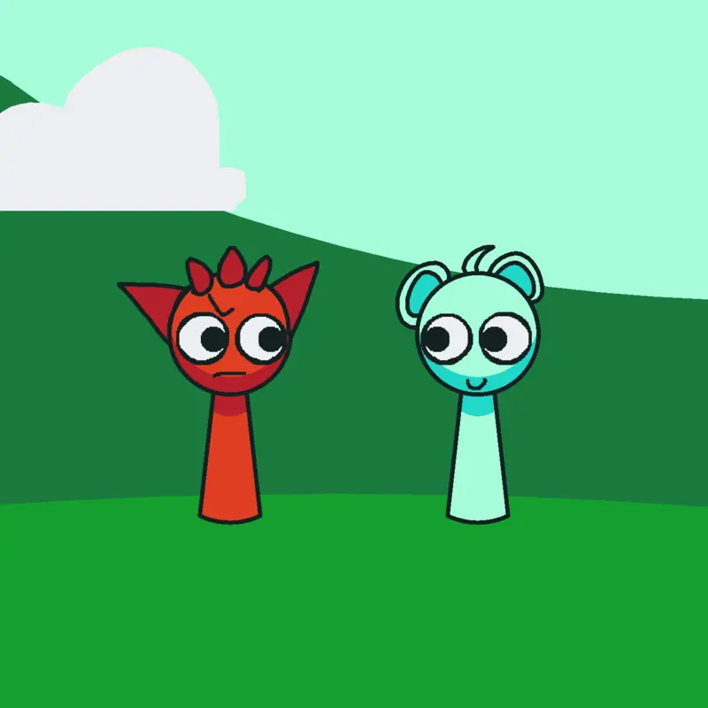 Game by @Multi_dandy